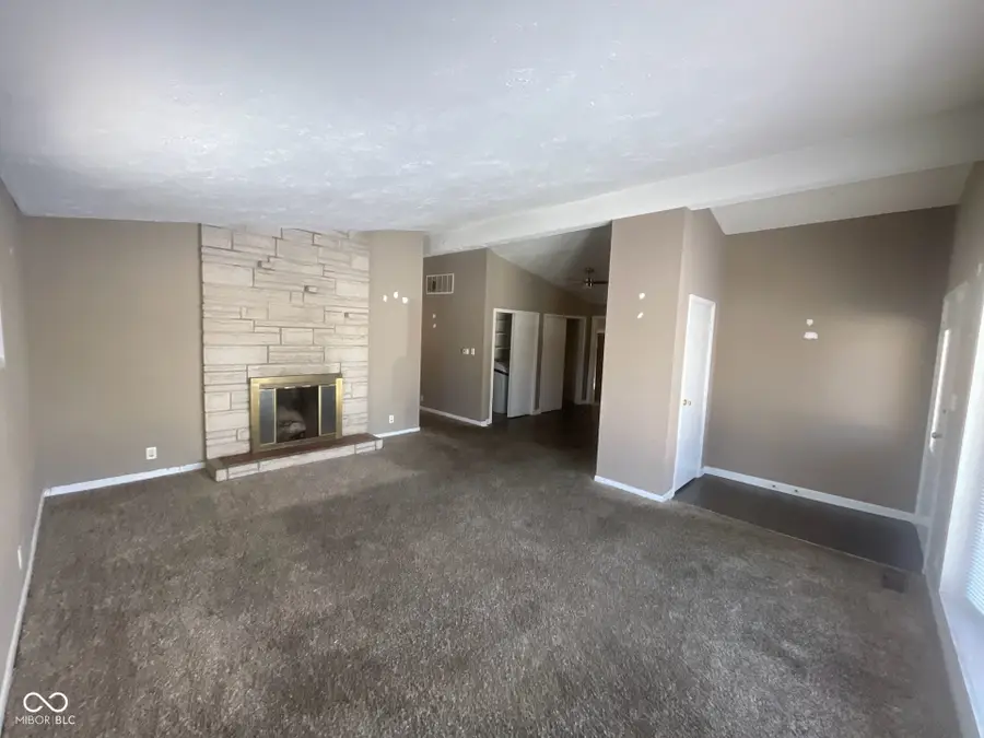 9101 E 13th Street, Indianapolis, IN 46229 - #3