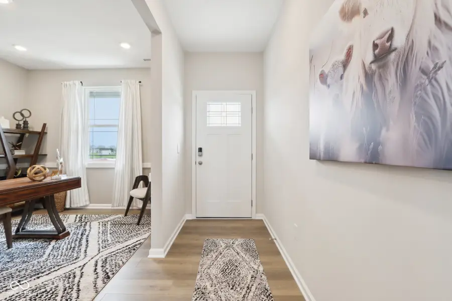 11230 N Greenthread Drive, Monrovia, IN 46157 - Image #2