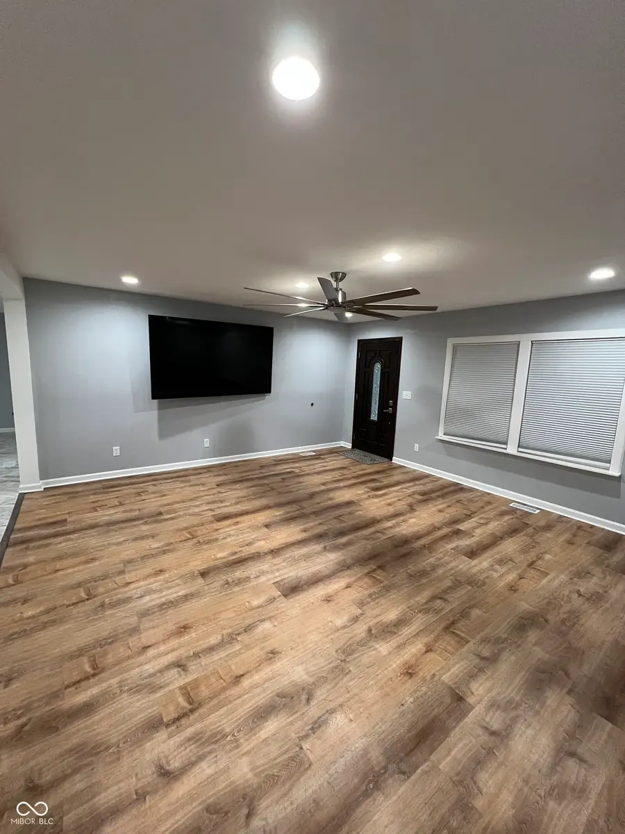 7638 E 37th Place, Indianapolis, IN 46226 - #3