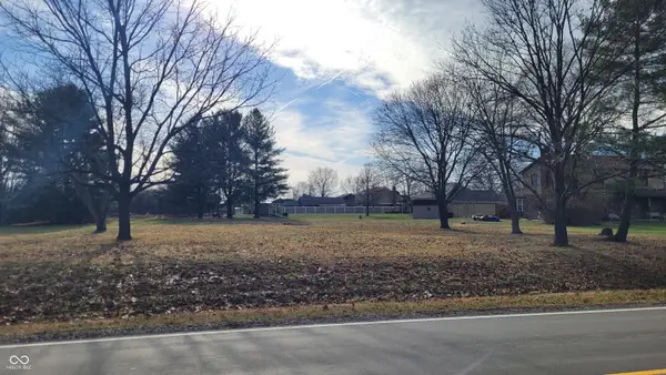 5107 E County Road 350 N, Danville, IN 46122