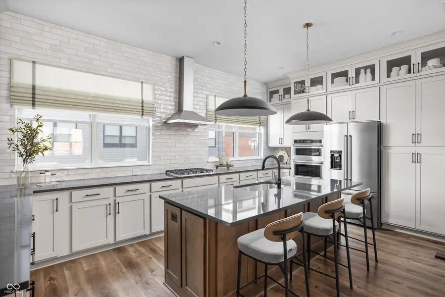 731 E North Street, Indianapolis, IN 46202 - Image #2