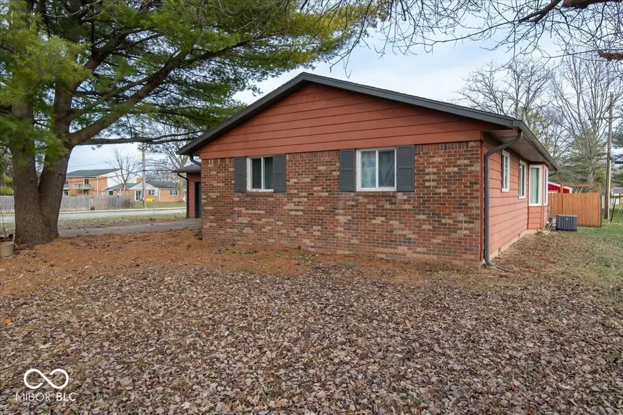 21 S Dawn Drive, Franklin, IN 46131 - Image #2