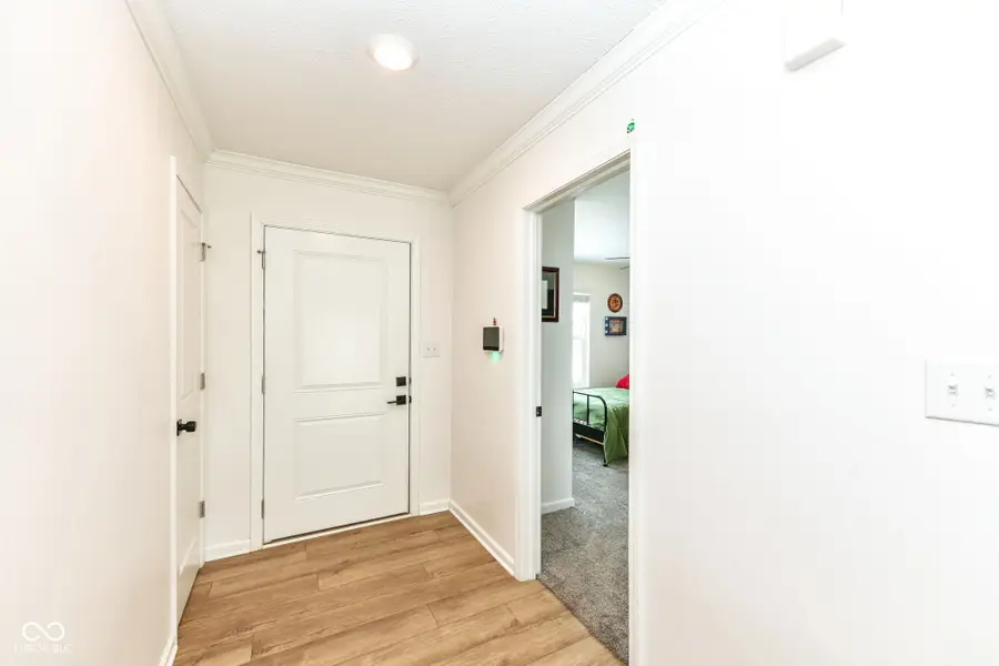 1689 N Sailboat Drive, Greenfield, IN 46140 - Image #2