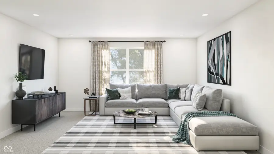 6698 Thresher Pass, McCordsville, IN 46055 - Image #3