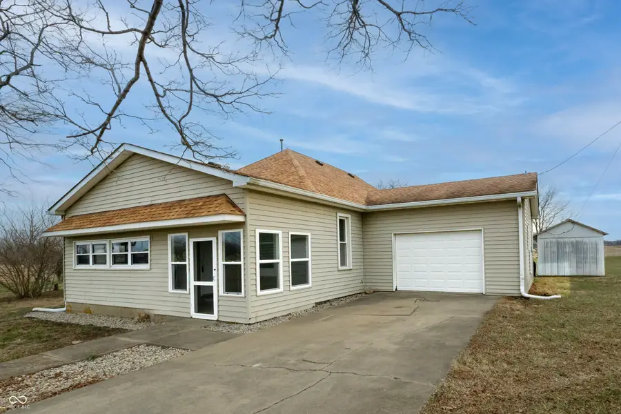 7901 S 525 E, Elizabethtown, IN 47232 - Image #3