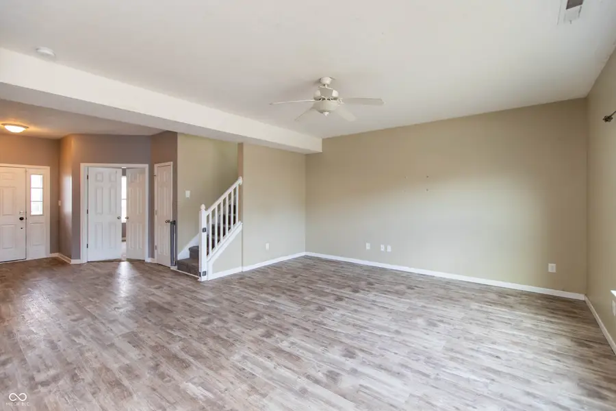 2471 Cabin Hill Road, Indianapolis, IN 46229 - Image #2