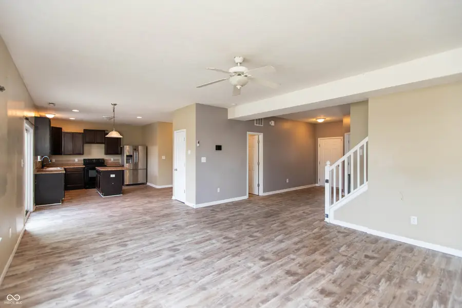 2471 Cabin Hill Road, Indianapolis, IN 46229 - Image #3