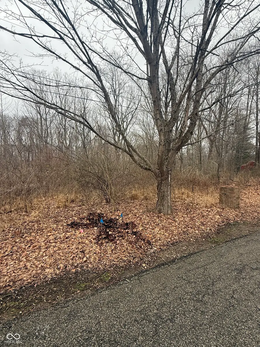 7728 N Lydy Road, Bloomington, IN 47408 - Image #2