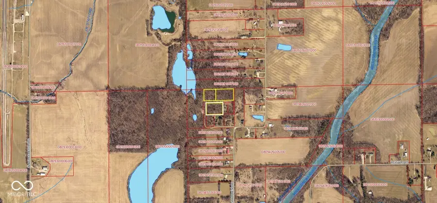 9000 E Susan Lane, Albany, IN 47320 - Image #2