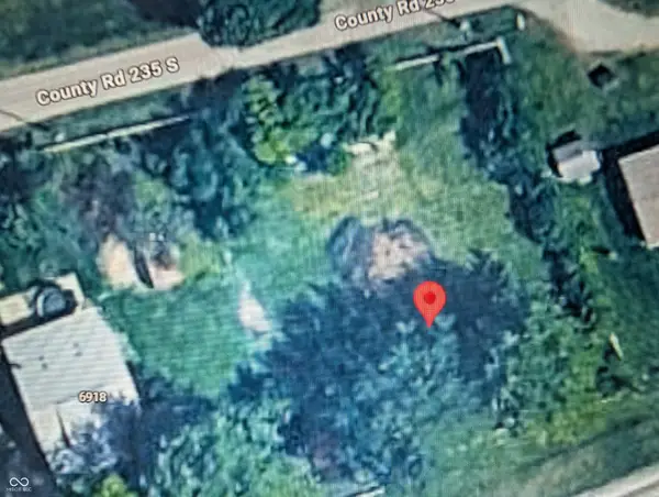 6918 W State Road 44, Homer, IN 46146