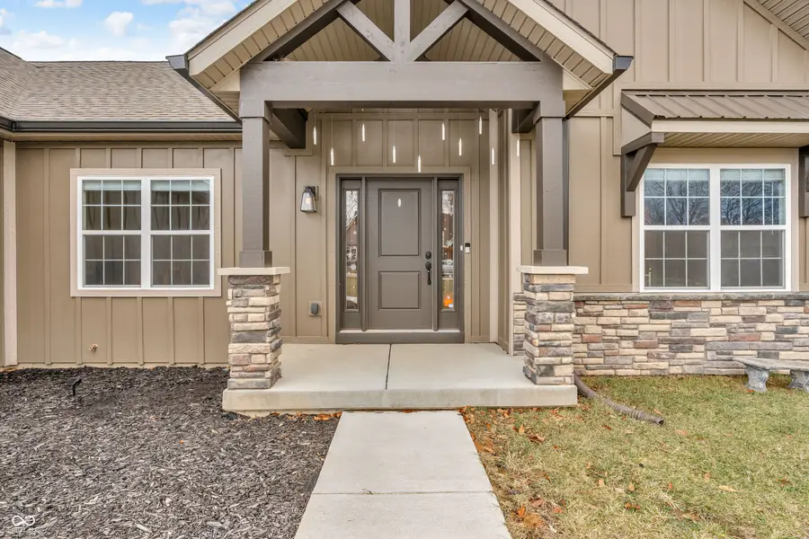 15253 Spring Creek Drive, Covington, IN 47932 - Image #3