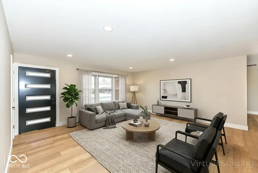 10640 Penn Drive, Indianapolis, IN 46280 - Image #2