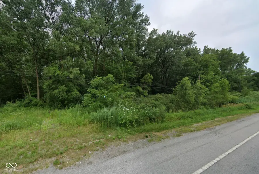 1504 S Broad Street, Griffith, IN 46319 - Image #2