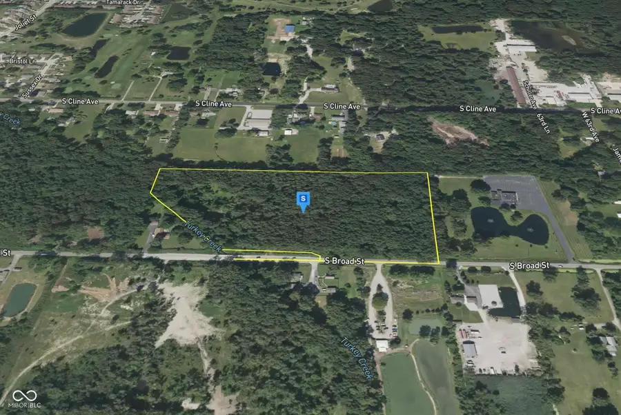 1504 S Broad Street, Griffith, IN 46319 - Image #3