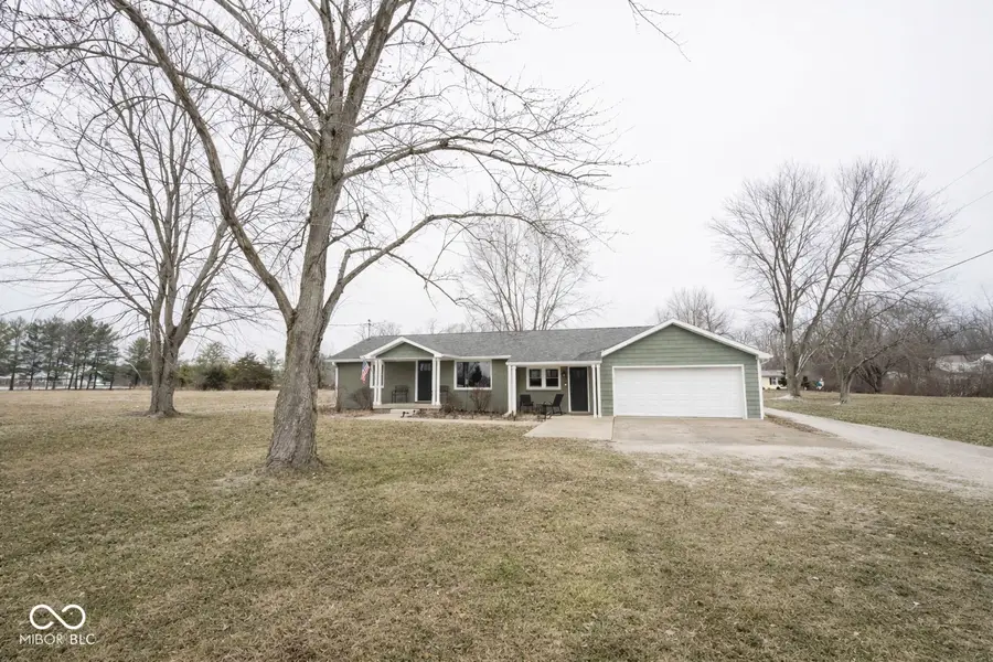 7944 W 1000 S, Fortville, IN 46040 - Image #2