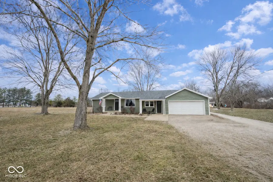 7944 W 1000 S, Fortville, IN 46040 - Image #3