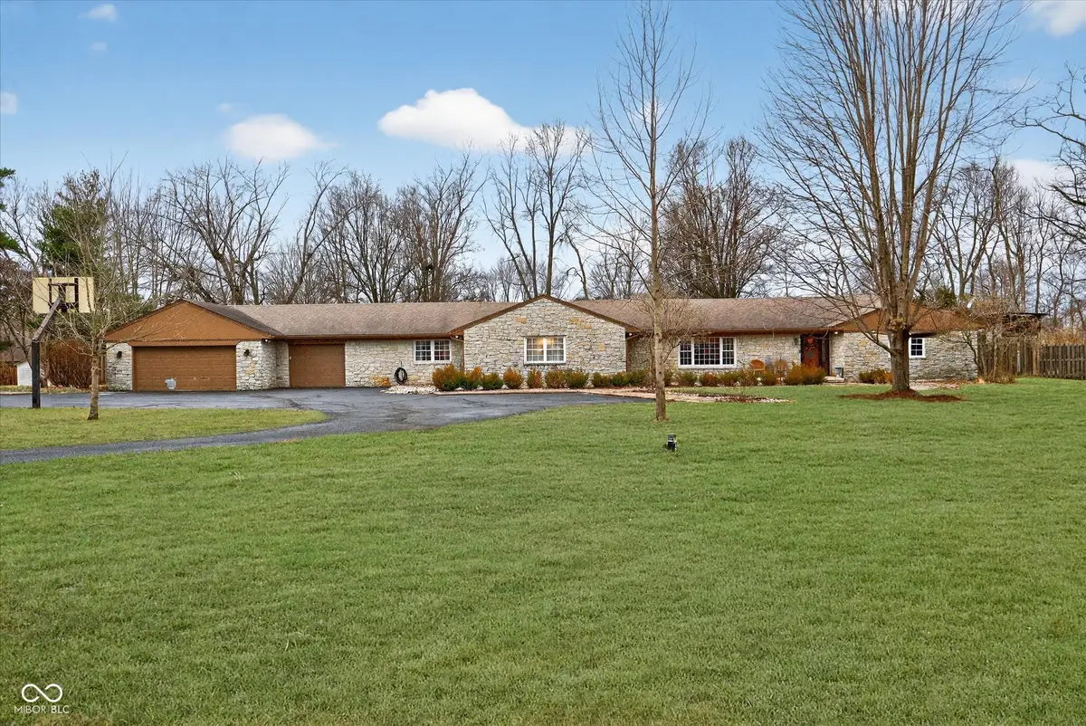 9641 Hamilton Hills Drive, Fishers, IN 46038 - Image #1