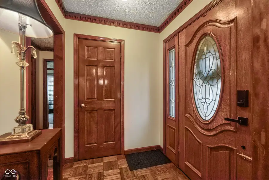 9641 Hamilton Hills Drive, Fishers, IN 46038 - Image #3