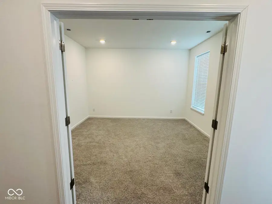 7301 Deerberg Drive, Indianapolis, IN 46259 - Image #3