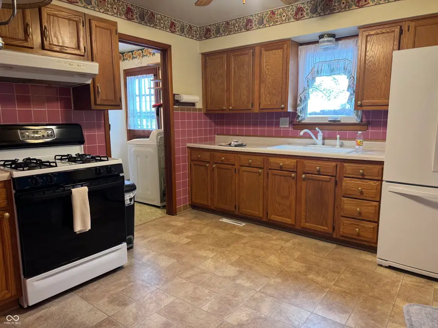 4646 N 450 W, Fairland, IN 46126 - Image #3