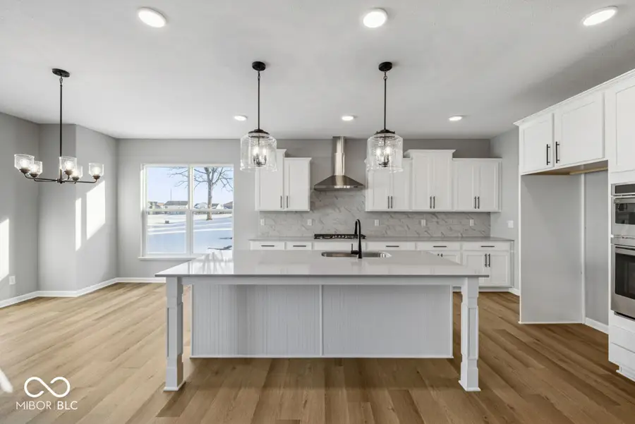 10608 Banyan Wood Court, Indianapolis, IN 46239 - Image #2