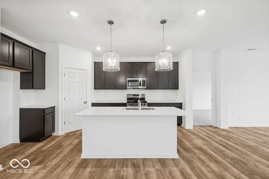 10617 Mangrove Drive, Indianapolis, IN 46239 - Image #2