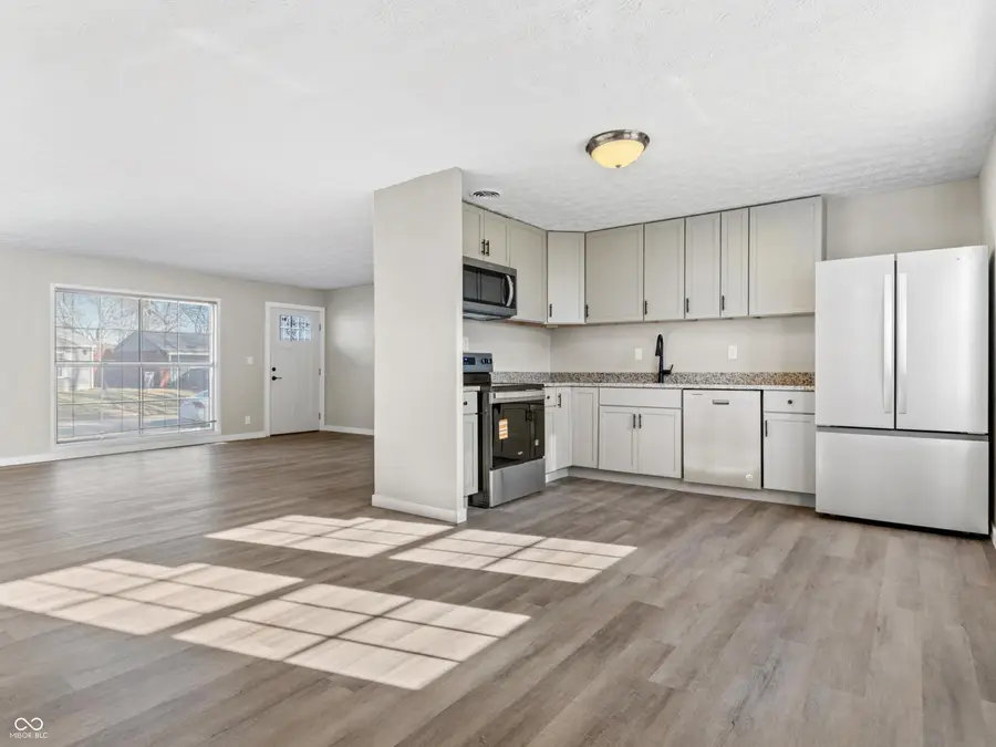 5249 Falcon Lane, Indianapolis, IN 46224 - Image #3