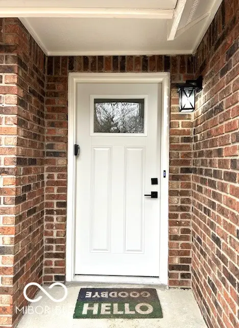 10712 Downing Street, Carmel, IN 46033