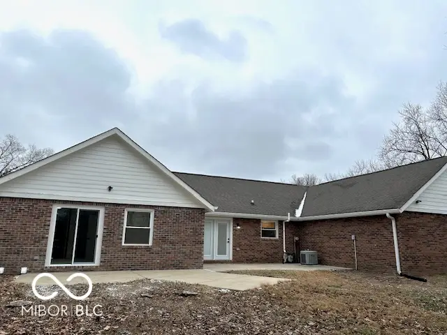 10712 Downing Street, Carmel, IN 46033 - Image #3