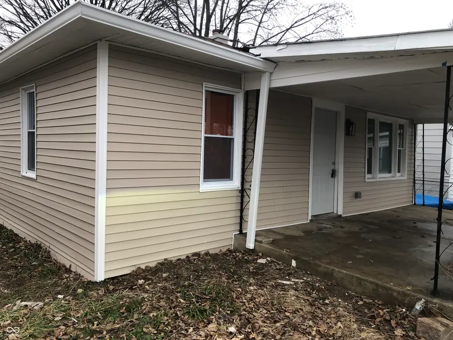 610 S Arlington Avenue, Indianapolis, IN 46219 - Image #2