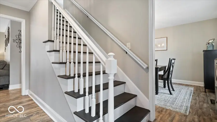 6500 Buttonwood Drive, Noblesville, IN 46062 - Image #3