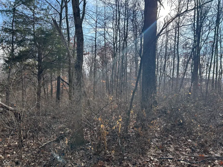 6253 Mallard Drive, Nineveh, IN 46164 - Image #2