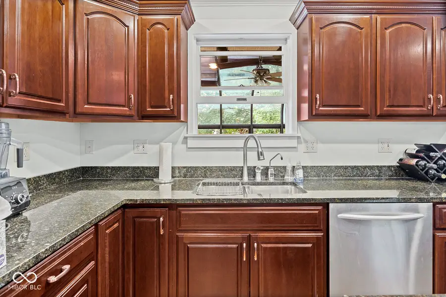 3040 Hamilton Street, West Lafayette, IN 47906 - Image #3