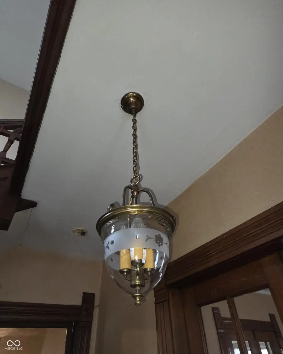 518 S Harrison Street, Shelbyville, IN 46176 - Image #3