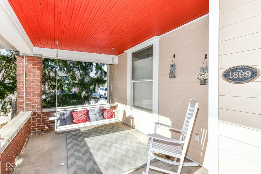 1254 Maple Avenue, Noblesville, IN 46060 - Image #3