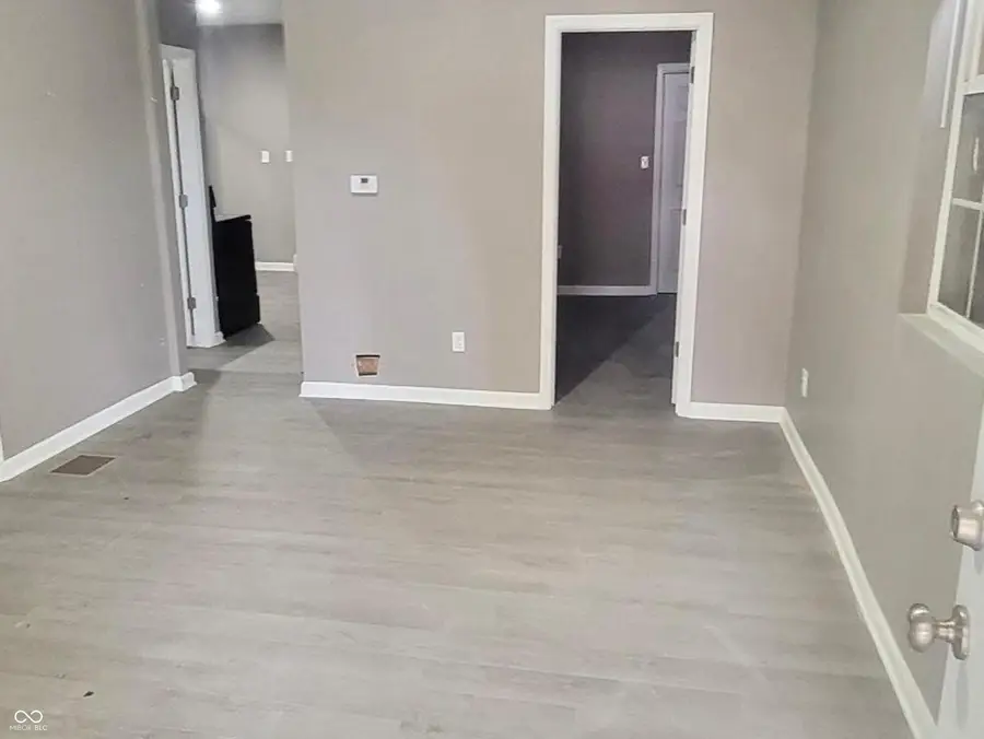 416 N Mulberry Street, Muncie, IN 47305 - Image #2