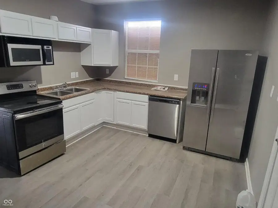 416 N Mulberry Street, Muncie, IN 47305 - Image #3