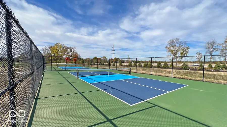 7121 Theo Baker Boulevard, Pendleton, IN 46064 - Image #2