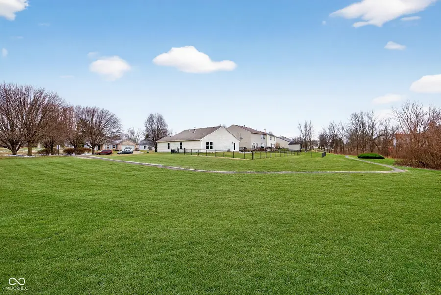 6234 Amber Valley Lane, Indianapolis, IN 46237 - Image #3