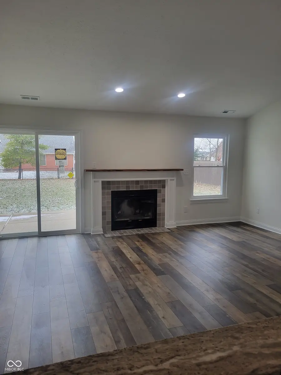 266 Nicole Boulevard, Avon, IN 46123 - Image #2