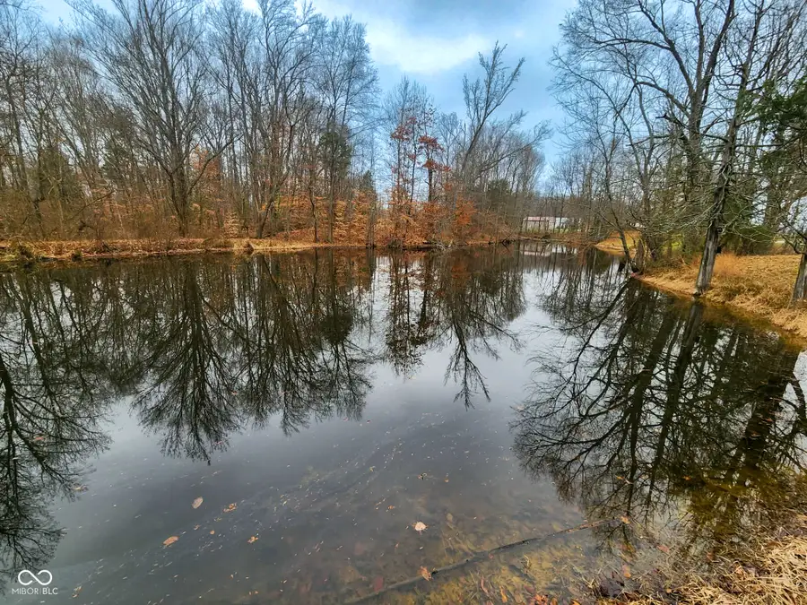 6570 S County Road 850 E, Crothersville, IN 47229 - Image #3