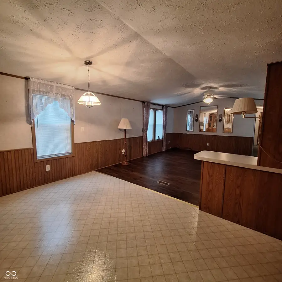 311 Someday Way, Cloverdale, IN 46120 - Image #3