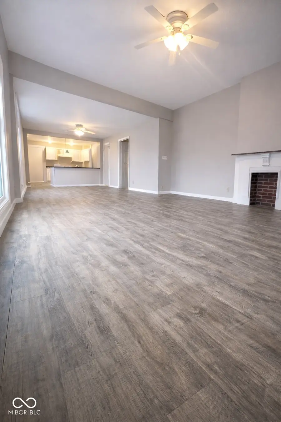 325 W 11th Street, Rushville, IN 46173 - Image #3