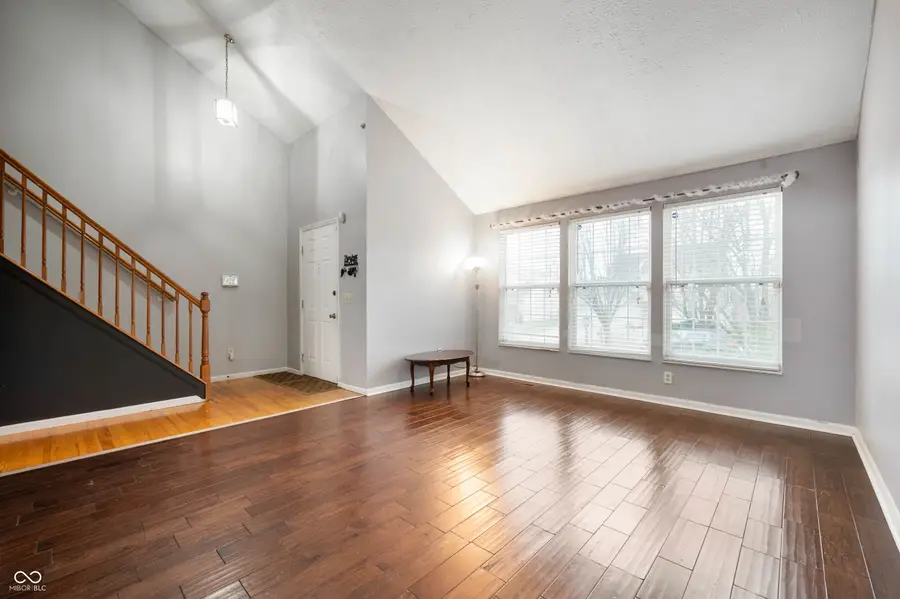 7426 Red Bluff Drive, Indianapolis, IN 46214 - Image #3