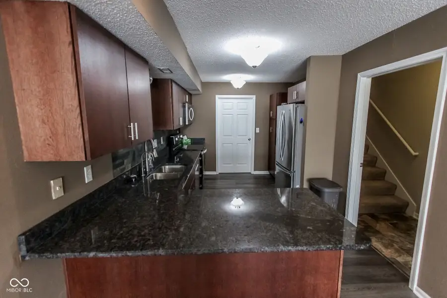 5406 Thornridge Place, Indianapolis, IN 46237 - Image #3