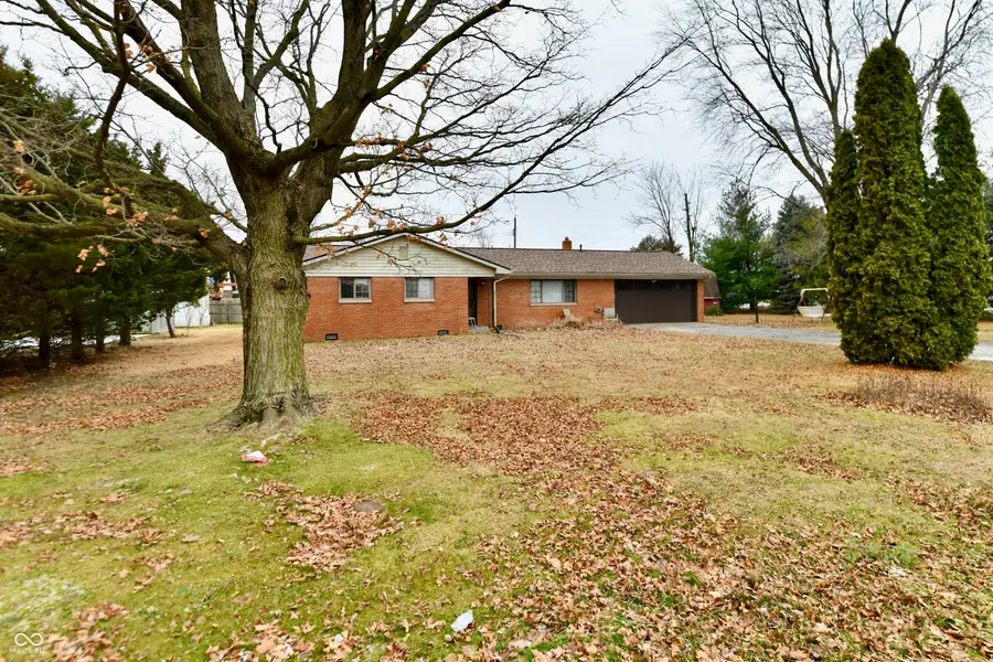 9243 W Walton Street, Indianapolis, IN 46231 - Image #2