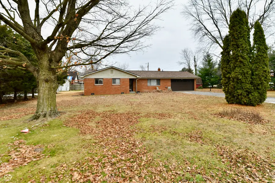 9243 W Walton Street, Indianapolis, IN 46231 - Image #3