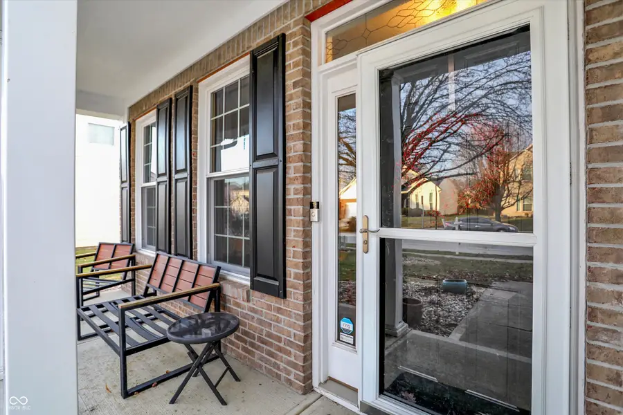 1298 Osprey Way, Greenwood, IN 46143 - Image #3