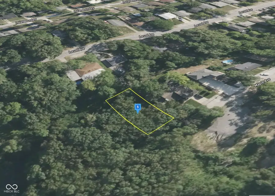 7809-15 Maple Avenue, Gary, IN 46403 - Image #2