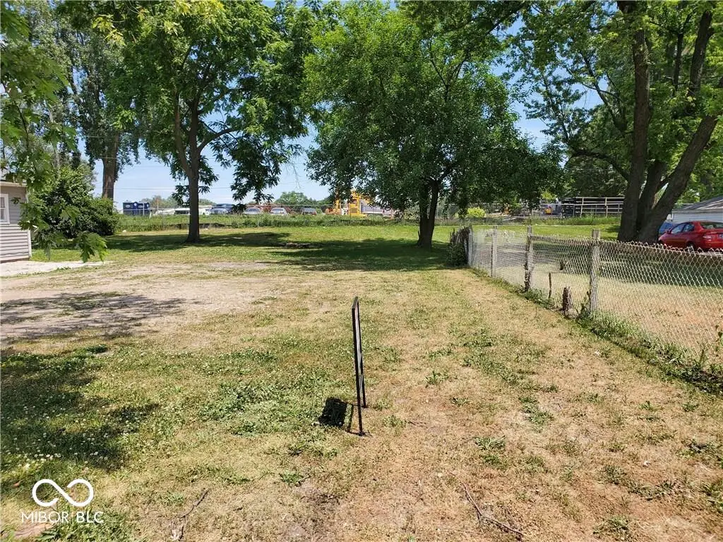 1931 S State Avenue, Indianapolis, IN 46203 - Image #1